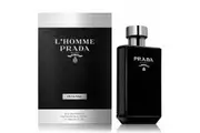 Prada Prada L'Homme Intense 100ml EDP (M) SP