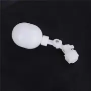 Space Saving Adjustable Float Valve for Limited Space For Water Equipment