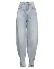 [ZIMMERMANN] ZIMMERMANN Jeans - Item 30442524