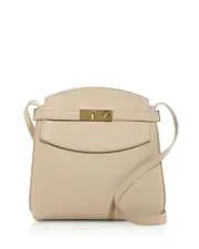 Small Hug Messenger Bag