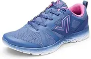 [Vionic] Women s Miles Active Sneaker