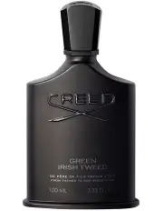 [Creed] Green Irish Tweed Eau de Parfum