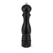 Peugeot Paris uSelect Wood Salt Grinder, 12