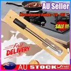 Range Wireless Meat Thermometer Quality Bluetooth Repeater Brand New JC