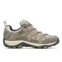 在飛比找PChome24h購物優惠-Merrell Alverstone 2 GTX [ML03