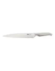 [Furi] Pro Chefs Bread Knife 23cm in Silver