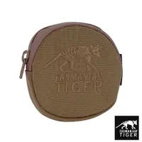 在飛比找蝦皮商城優惠-【Tasmanian Tiger】DIP Pouch 圓形小