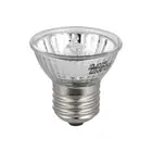 Dadypet 25W Halogen Heat UVA UVB Basking for W2P3