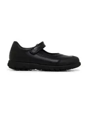 [Pablosky] School Mary Jane 348210 Shoes in Black