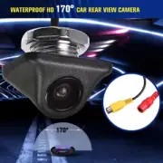 Car Rear View Camera Car Backup Camera Reversing Parking Backup Camera⌒