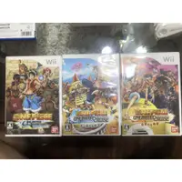 在飛比找蝦皮購物優惠-土城可面超便宜盒裝 WII遊戲 WII光碟 WII GAME