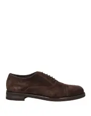 [BARRACUDA'S COLLECTION] BARRACUDA'S COLLECTION Lace-up shoes - Item 32011943