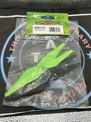 Dromida. DIDE1172 VISTA QUADCOPTER PROP SET Green
