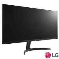 在飛比找蝦皮購物優惠-[龍龍3C] 樂金 LG 29吋 21:9 HDR IPS 