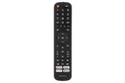 EN2CG27H Replacement Remote for Hisense Televisions