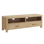 Canton TV Unit