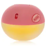 Sweet Delicious Pink Macaron by Donna Karan Eau De Parfum Spray (Limited Editio