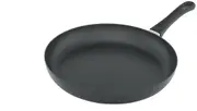 Classic Induction Frypan - 32cm