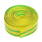 30mm Dia 50ft Heat Shrink Tubing 2:1 Insulation Wire Shrink Wrap Tubing