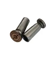 Piston shoe PSV2-60T