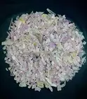 1.7kg Deep Pink Kunzite Natural Terminated Crystal From Afghanistan Nice Color