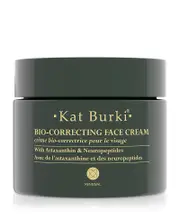 Kat Burki Bio Correcting Face Cream 1.7 oz.