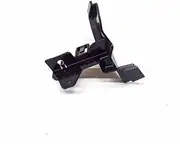 Bottom edge bracket Replace# 51127332335 AUTO-MOHITO 1pack