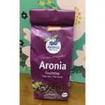 德國 ARONIA ORIGINAL 野櫻莓果茶150G