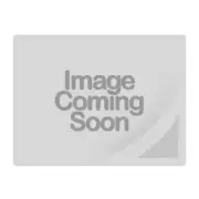 GA87956 CS1734B Aten Technology KVM , USB , Audio/Osd , 4 Port , Desktop