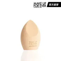 在飛比找momo購物網優惠-【MAKE UP FOR EVER】全能美妝蛋