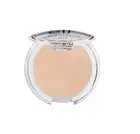 e.l.f. Prime & Stay Finishing Powder Sets Makeup Controls Shine & Smooths