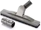 Dyson Hardwood Attachment Articulating Vacuum Cleaner Hard Floor Tool 920018-04