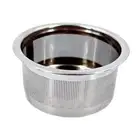Watch Oil Washing Jar Net Watch Oil Cleaning Tool Oil Cleaning Pot Net for Watch