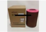 1PCS NEW FIT FOR TPKLQ541C-2000-3000 Air Grid Filter Element