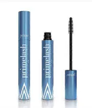 Prime Prometics PrimeLash Mask for Women Over 50: Volumizer, Incredible Length in 2 Layers, Long Duration, Zero Lumps, Hypoallergenic