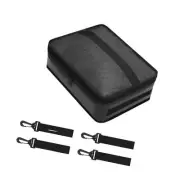 Paddle Board Cooler Bag Paddle Board Accessories Cooler for Boating Surfing