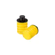 Air Suspension Helper Spring Kit SUPERSPRINGS SSF-303-54