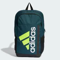 在飛比找momo購物網優惠-【adidas 愛迪達】後背包 運動包 書包 旅行包 登山包