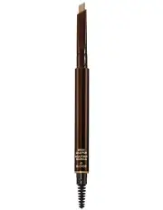[Tom Ford] Brow Sculptor Eyebrow Pencil