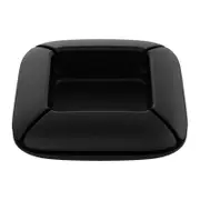 ELR1 Silicone Earphone Cord Winder Cable Organizer