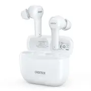Choetech Bluetooth True Wireless Earbuds