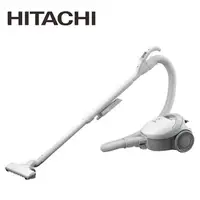 在飛比找HOTAI購優惠-【HITACHI日立】560W吸力 吸塵器- CVCK4T 