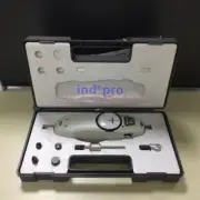For FB-100LB Pointer Push-Pull Gauge