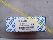 KR-250N Mirror Reflective Photoelectric Switch Sensor