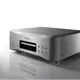 ESOTERIC K-05XD SUPER AUDIO CD PLAYER