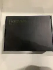 Haloview RD7 / RD7 -Mini 2.4G Digital 720P 7" Wireless Monitor