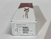 HPLC Column - Waters XSelect CSH C18, 4.6 x 150 mm, 3.5 µm, NEW Sealed in Box