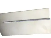 1954 Chrysler Left Front Door Molding N O S MoPar