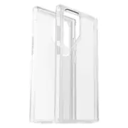 Otterbox Symmetry Case (Suits Samsung Galaxy S23 Ultra) - Clear