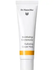 [Dr. Hauschka] Hydrating Cream Mask 30ml